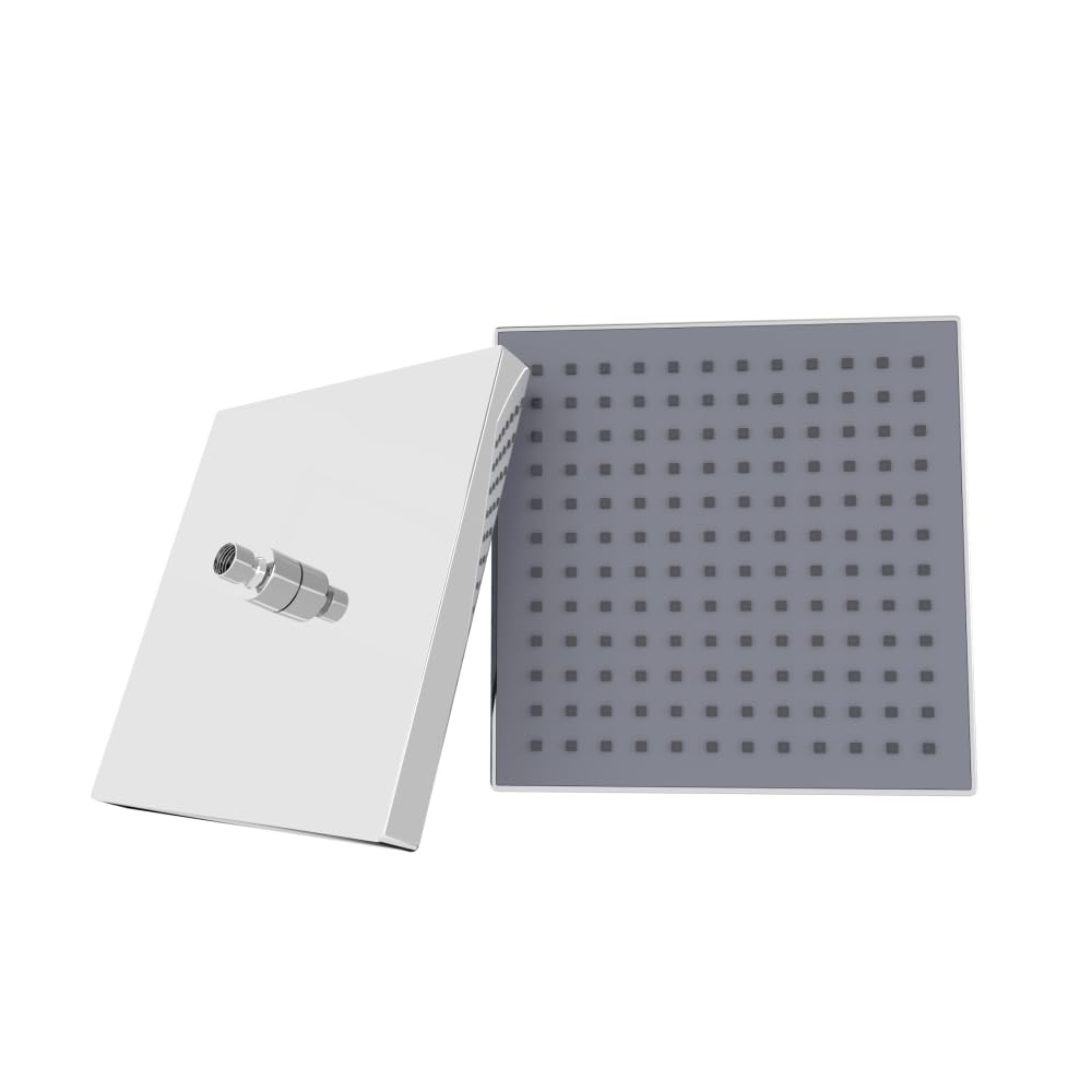Abs Rain Shower Head