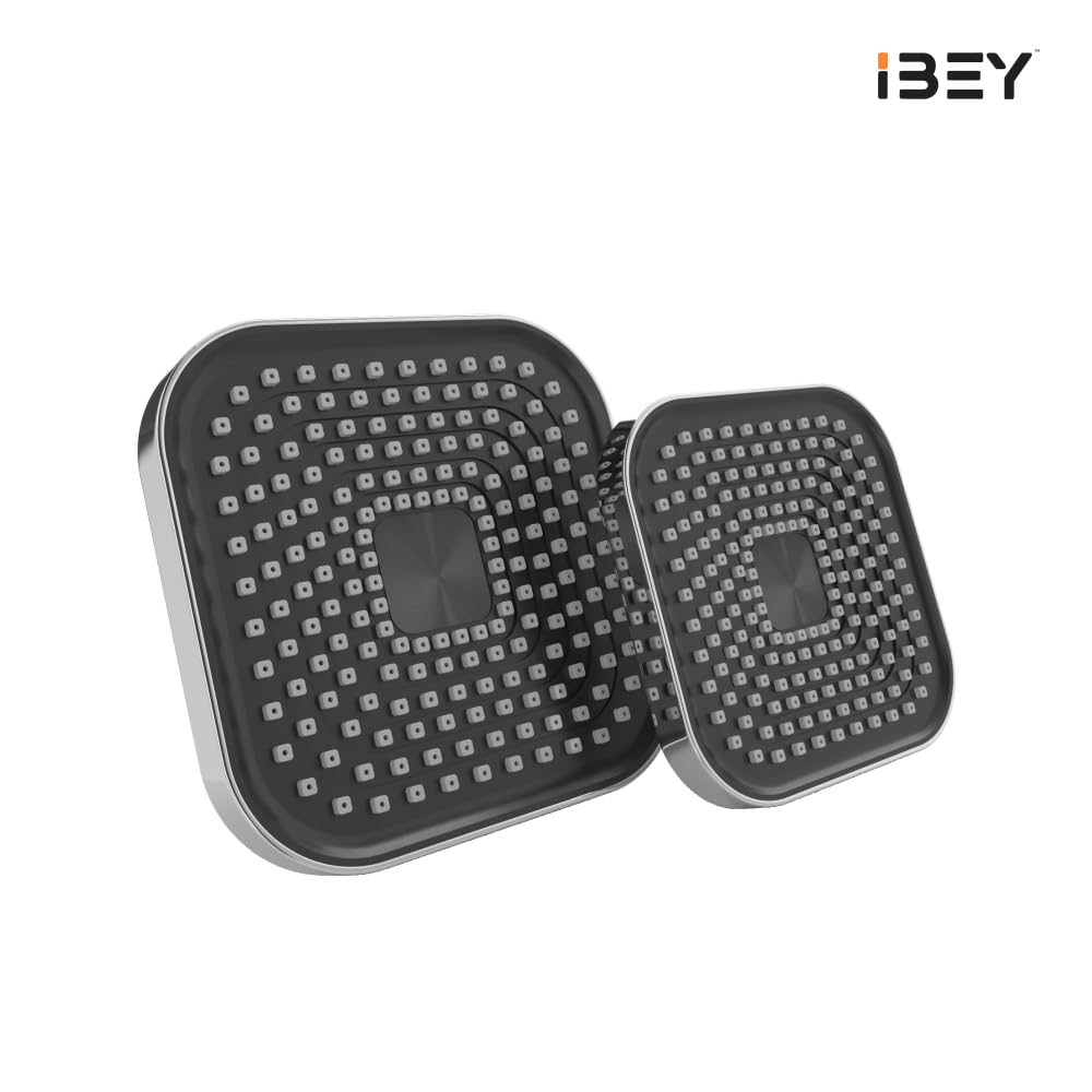 Abs Overhead Shower Head