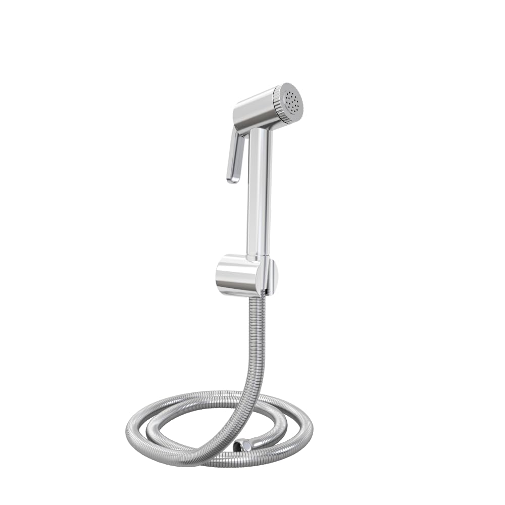 Handheld Bidet Sprayer Set