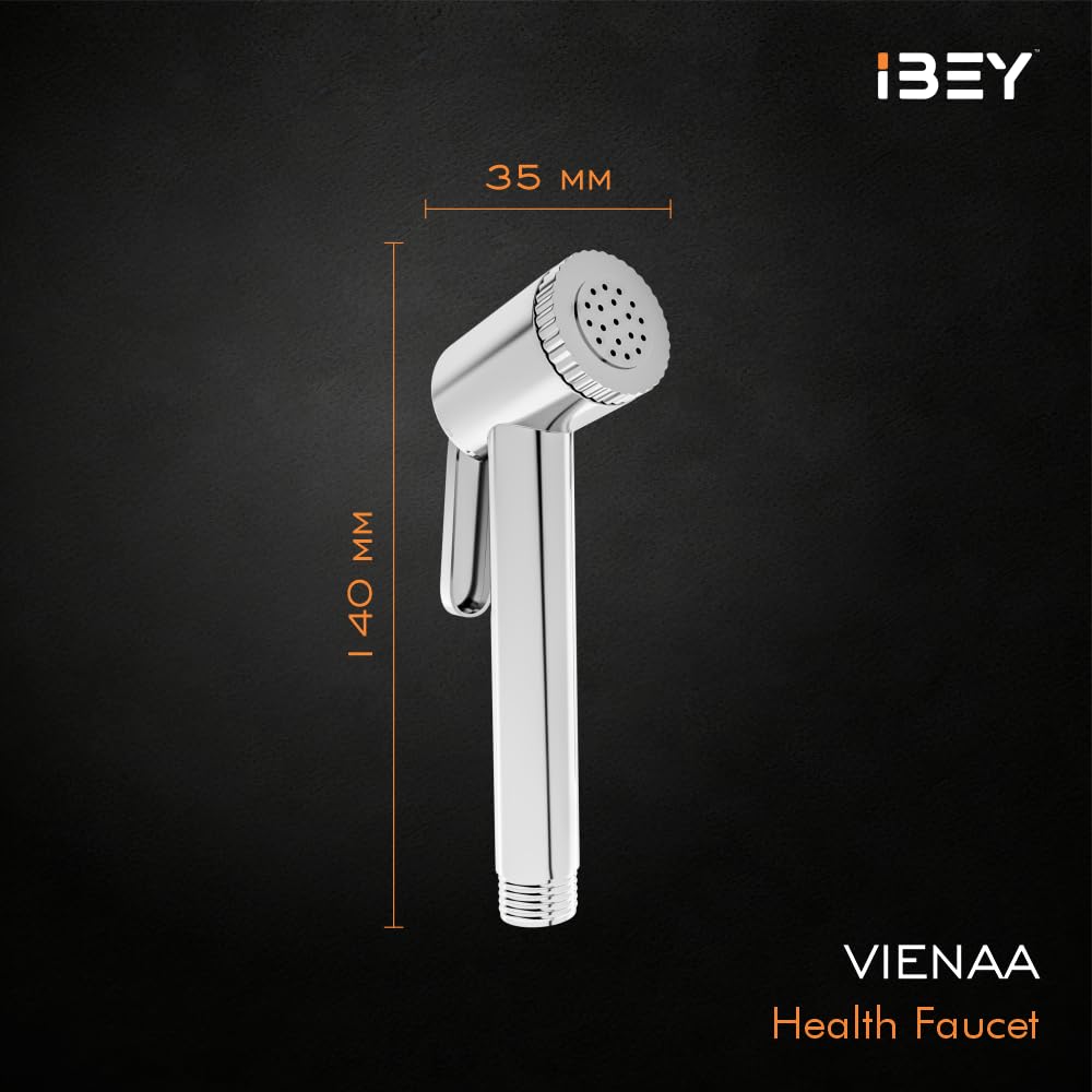 Handheld Bidet Sprayer Set