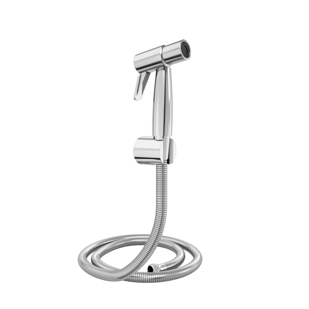 Health Faucet Bidet Sprayer Set End Of Turn Token
