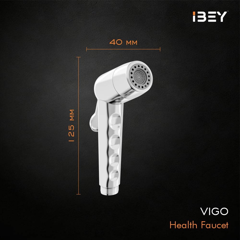 Handheld Bidet Sprayer Set