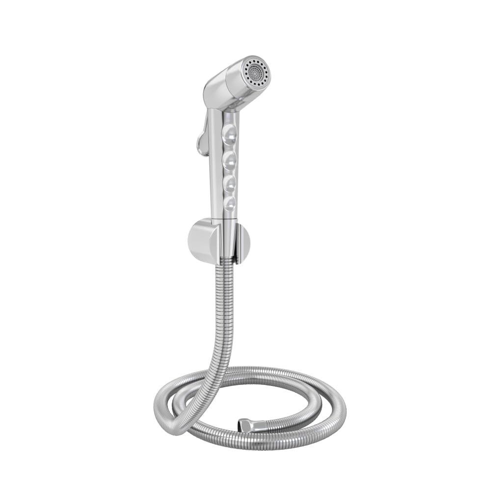 Handheld Bidet Sprayer Set