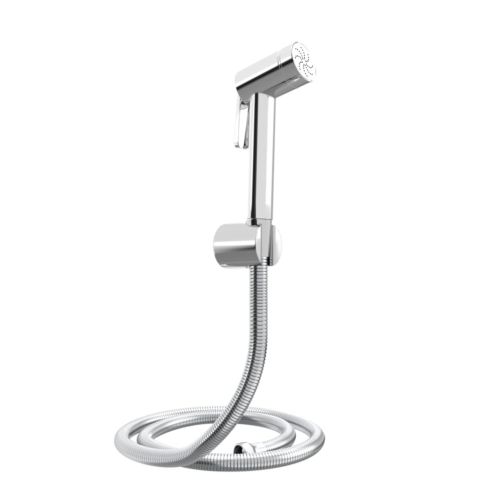 Handheld Bidet Sprayer Set