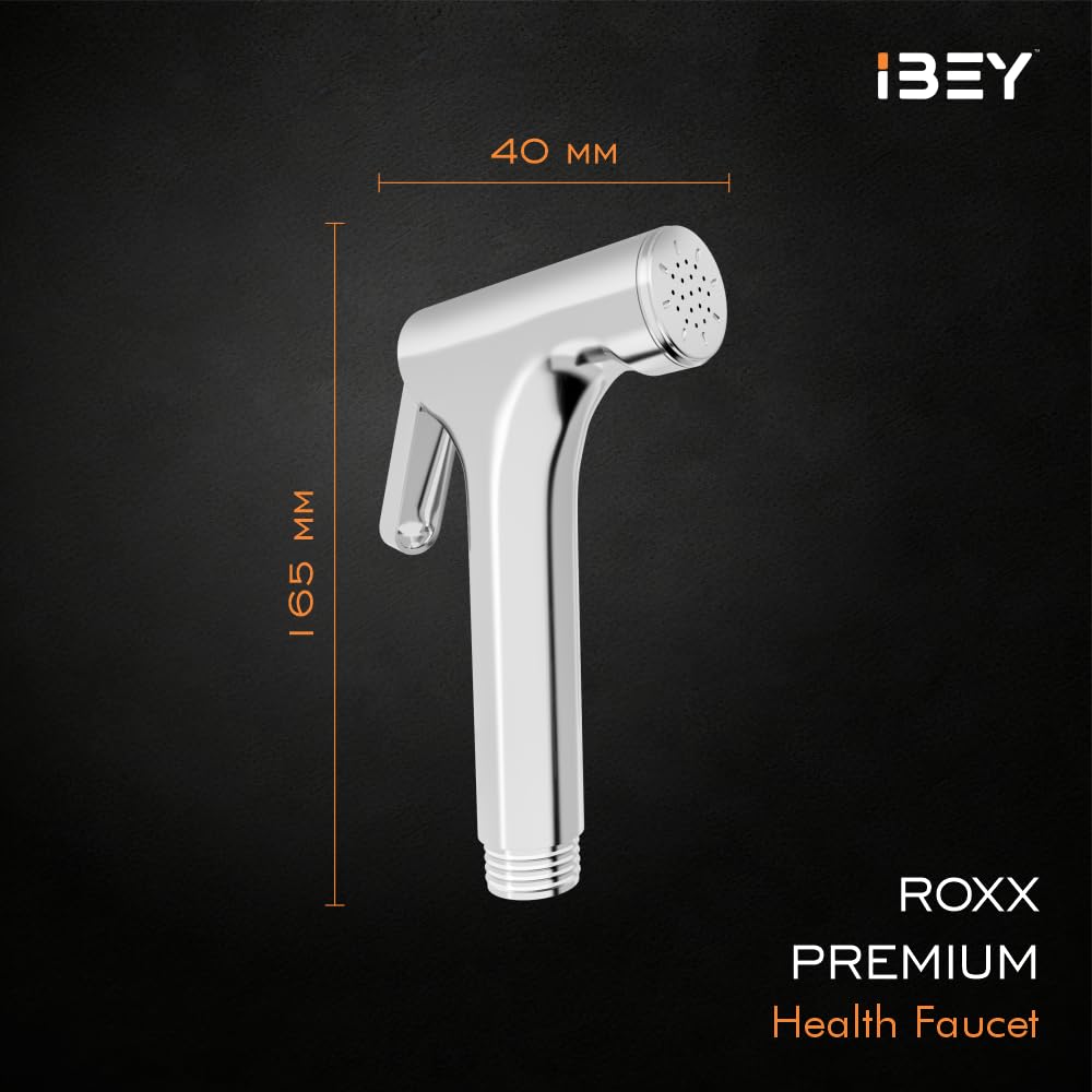Handheld Bidet Sprayer Set