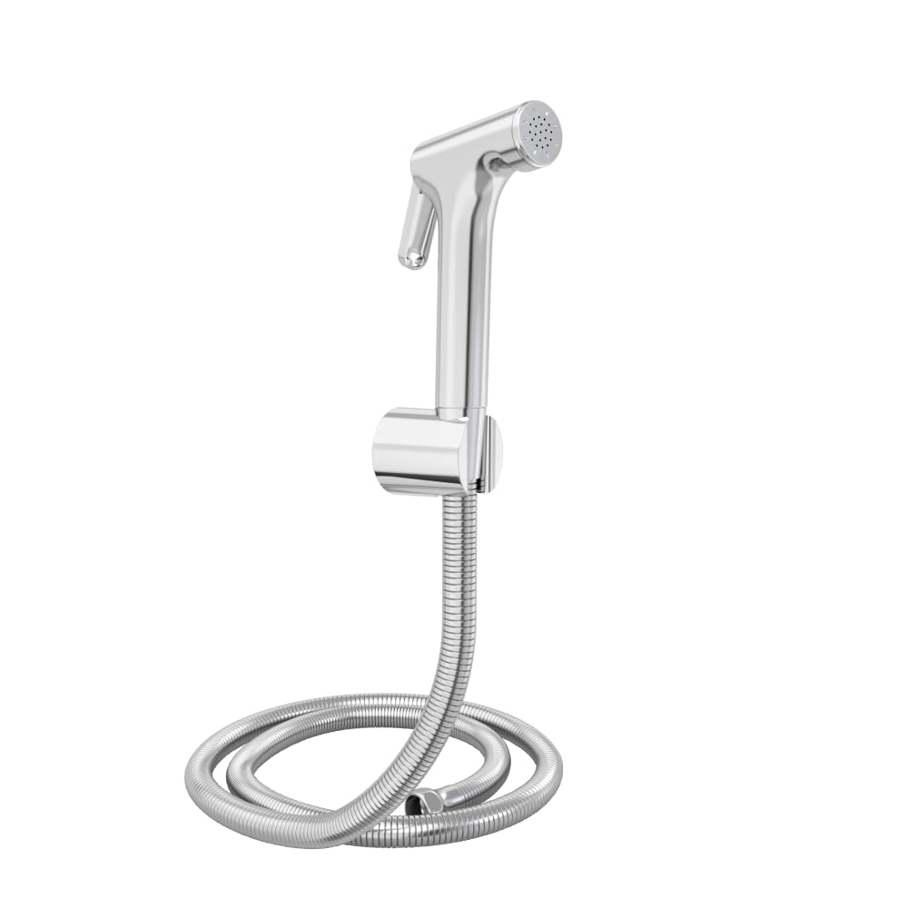 Handheld Bidet Sprayer Set