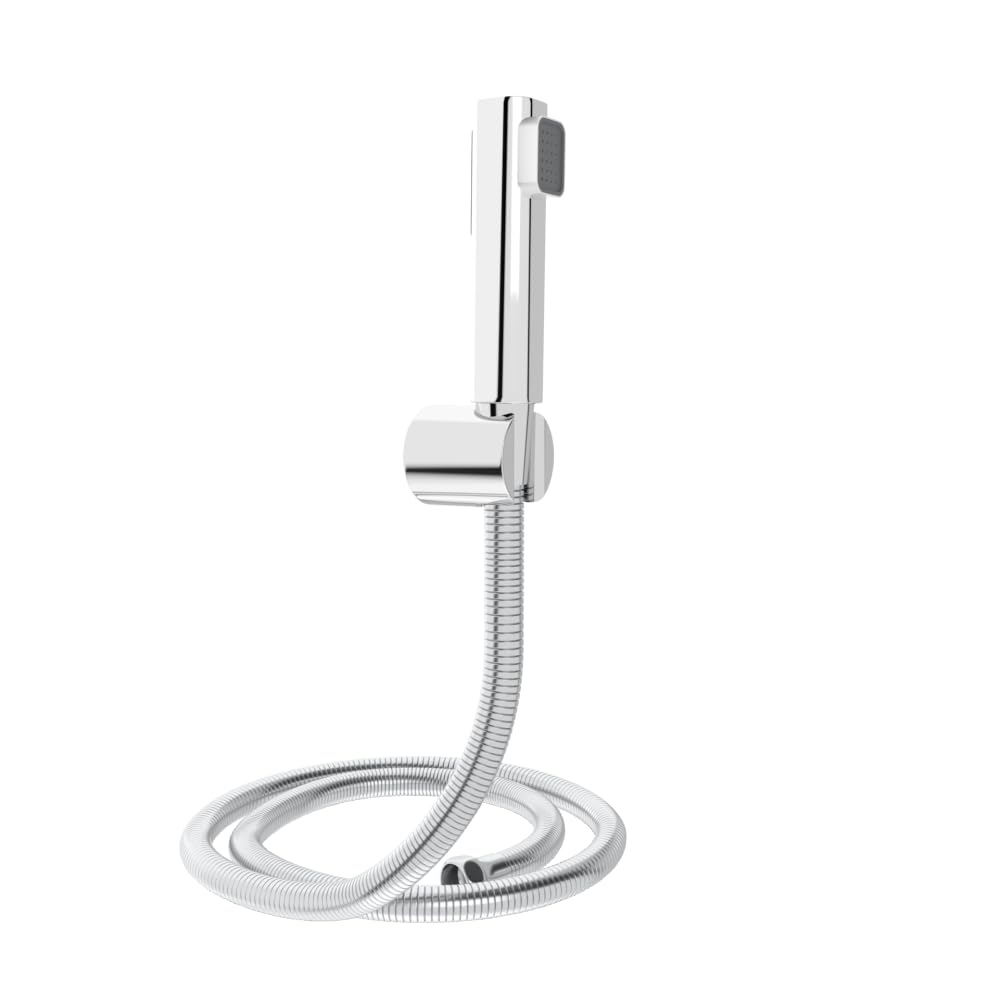 Handheld Bidet Spray Set