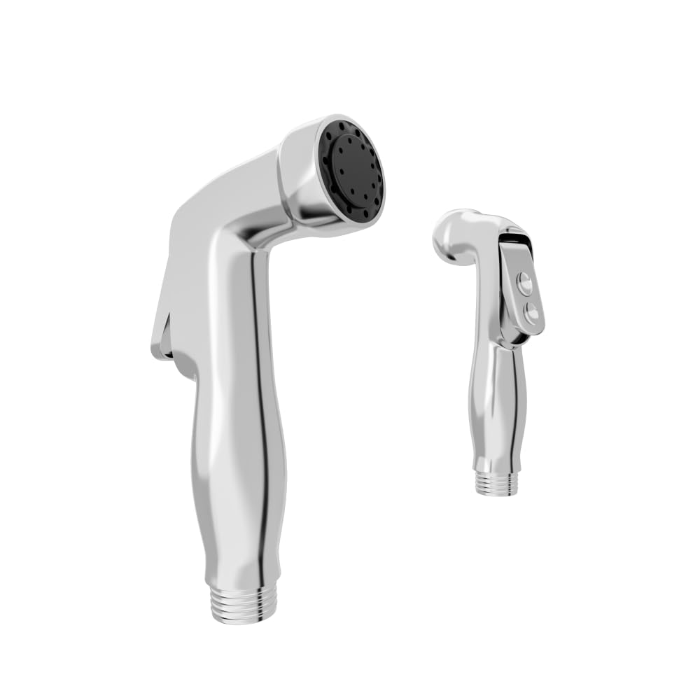 Abs Handheld Bidet Spray
