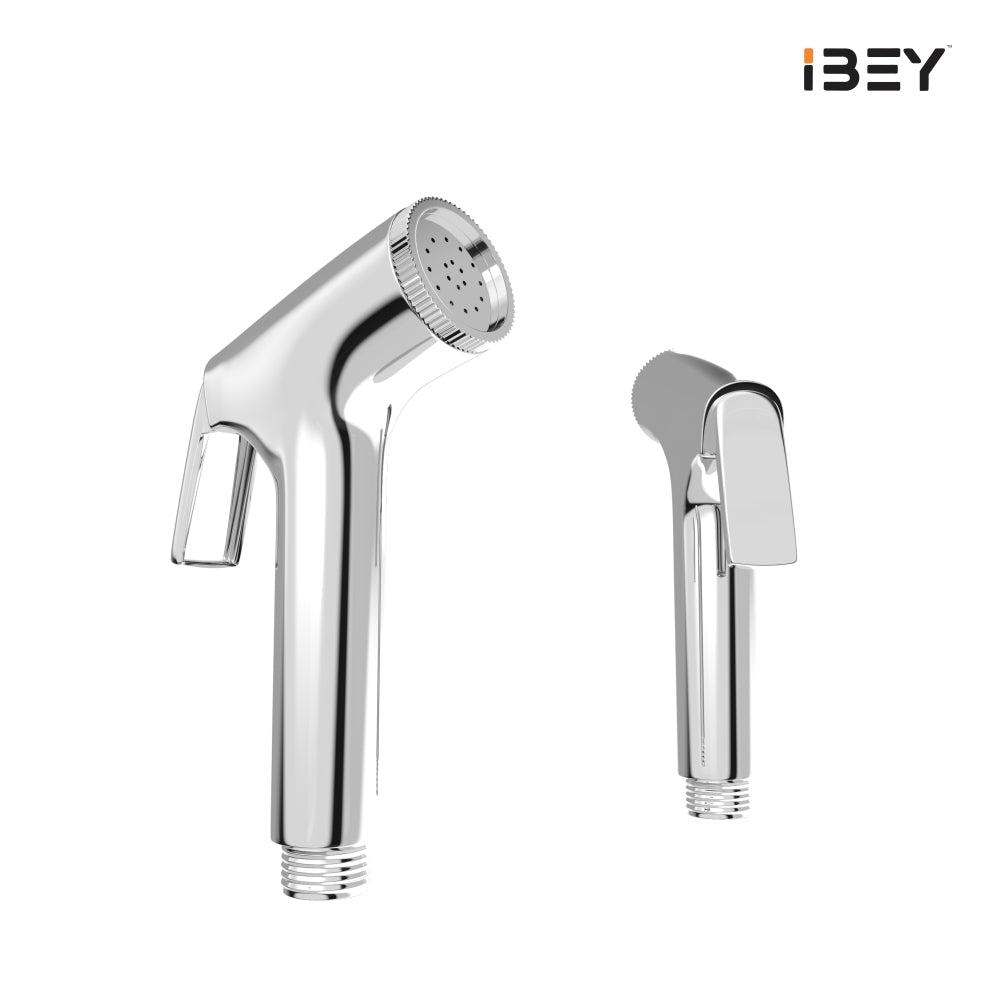 Conty Premium Health Faucet