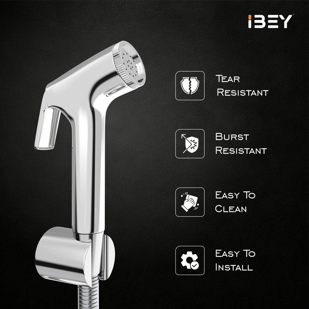 Conty Premium Health Faucet
