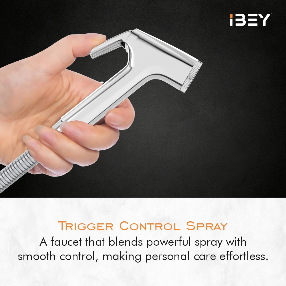 Conty Premium Health Faucet