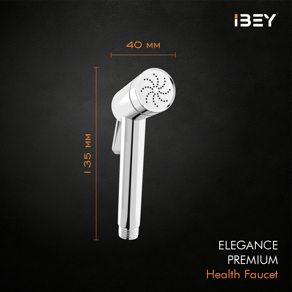 Elegance Premium Health Faucet