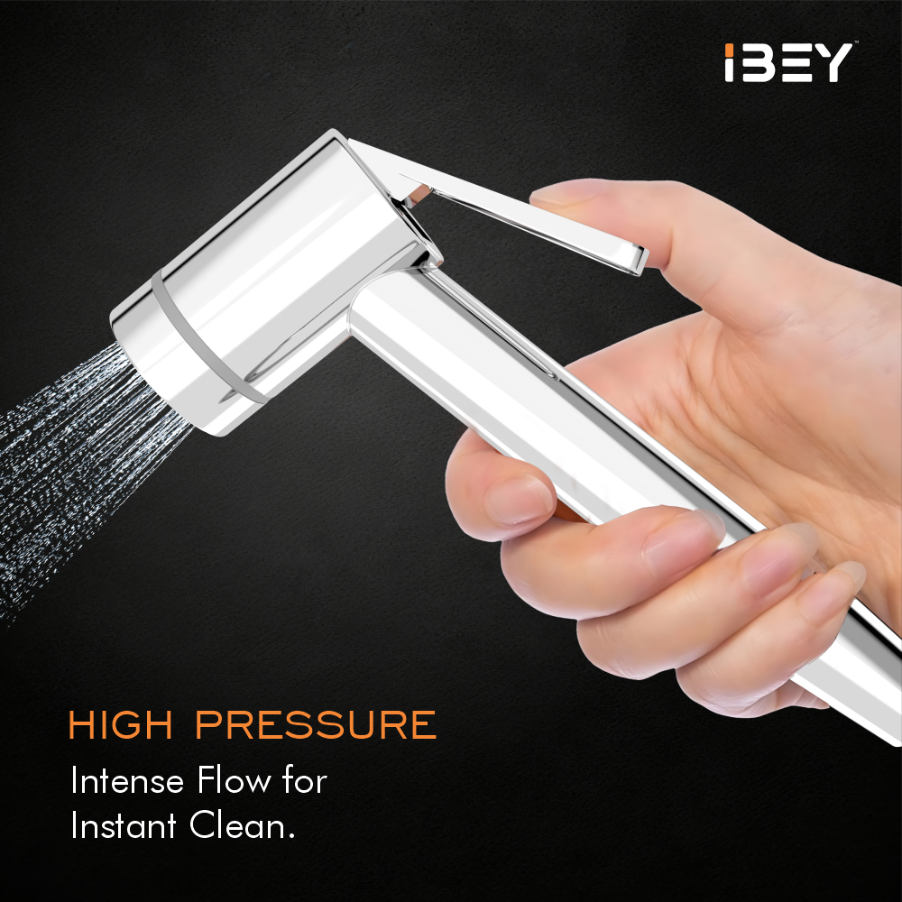 Elegance Premium Health Faucet