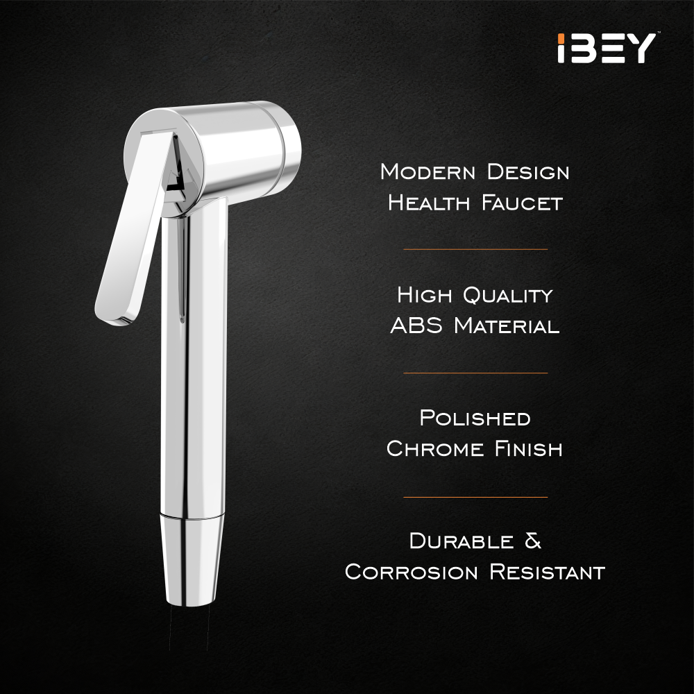 Elegance Premium Health Faucet