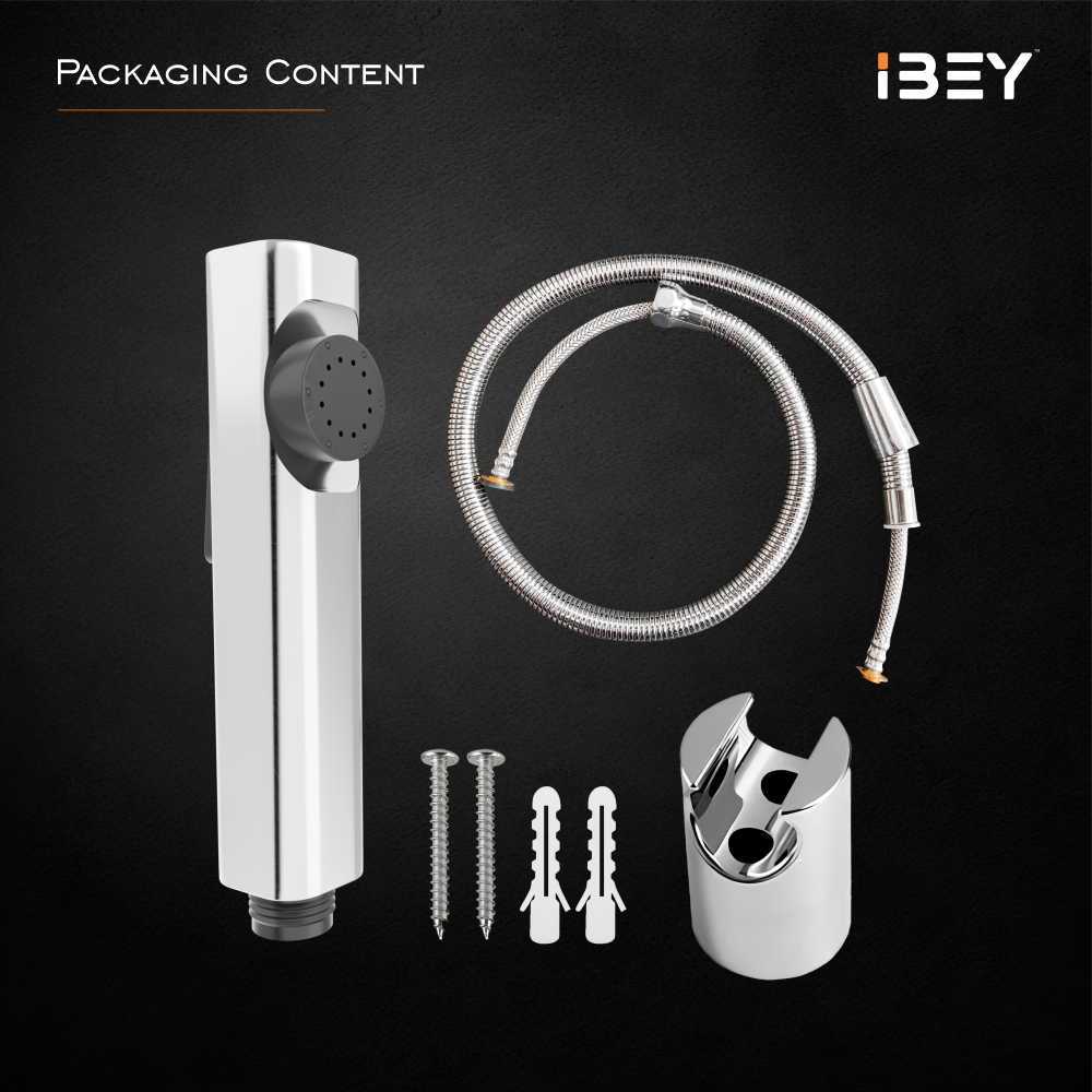 Oslo Premium Health Faucet