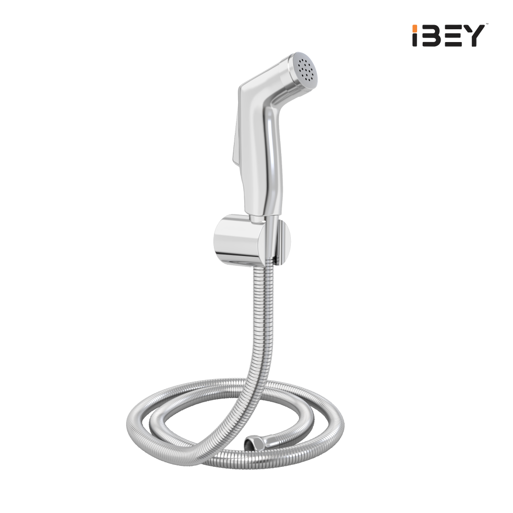 Owel PP Health Faucet