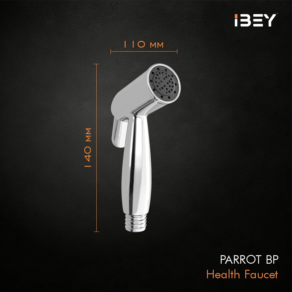 Parrot Health Faucet