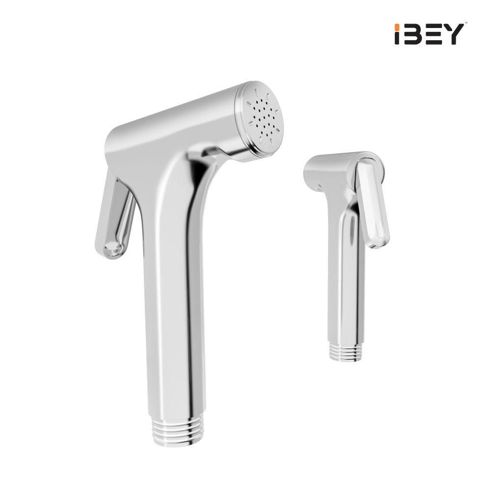 Roxx Premium Health Faucet