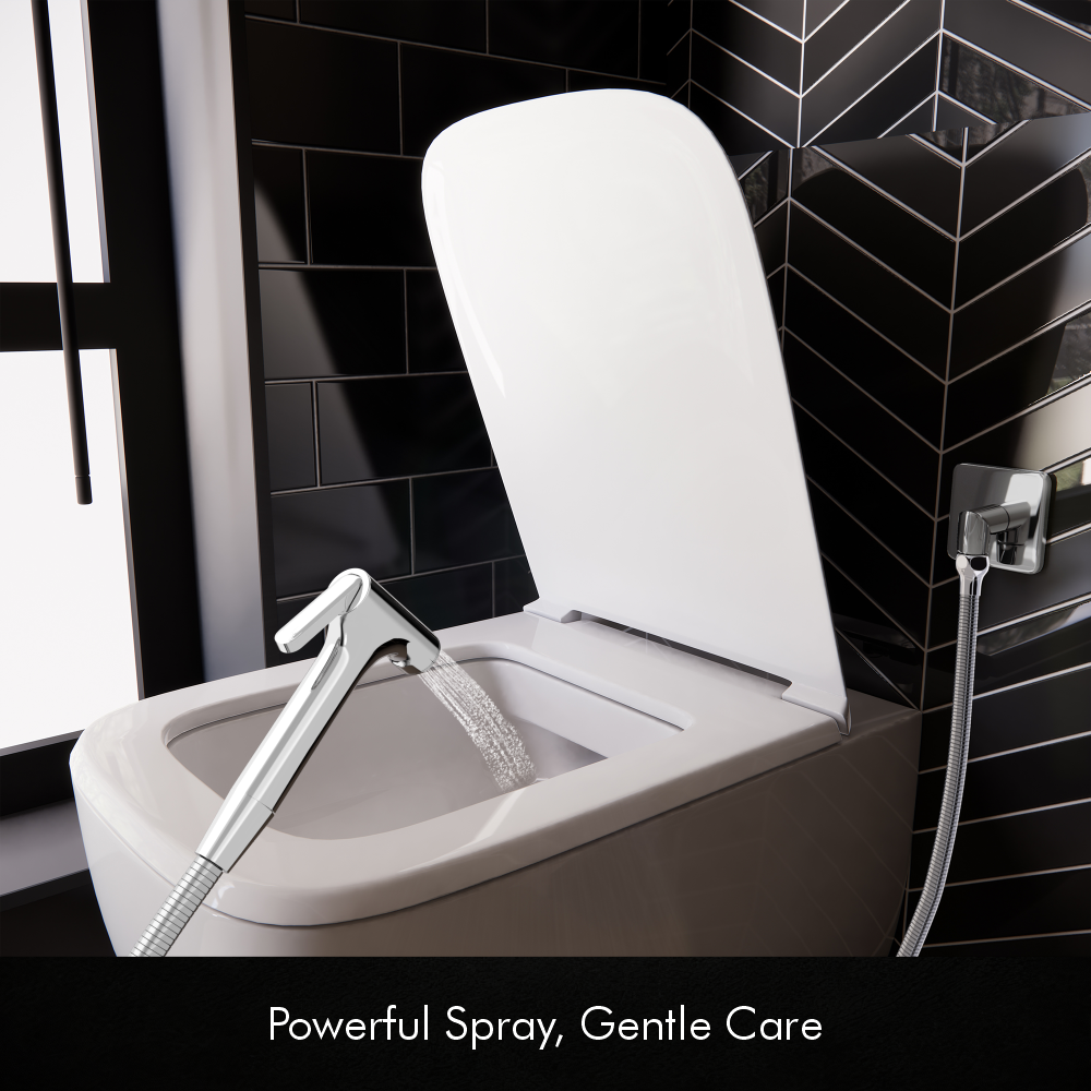 Roxx Premium Health Faucet
