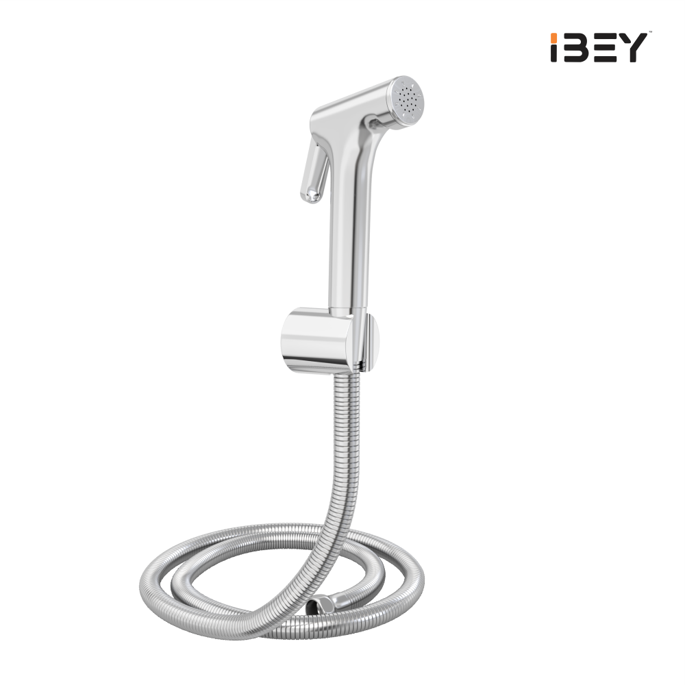 Roxx Premium Health Faucet