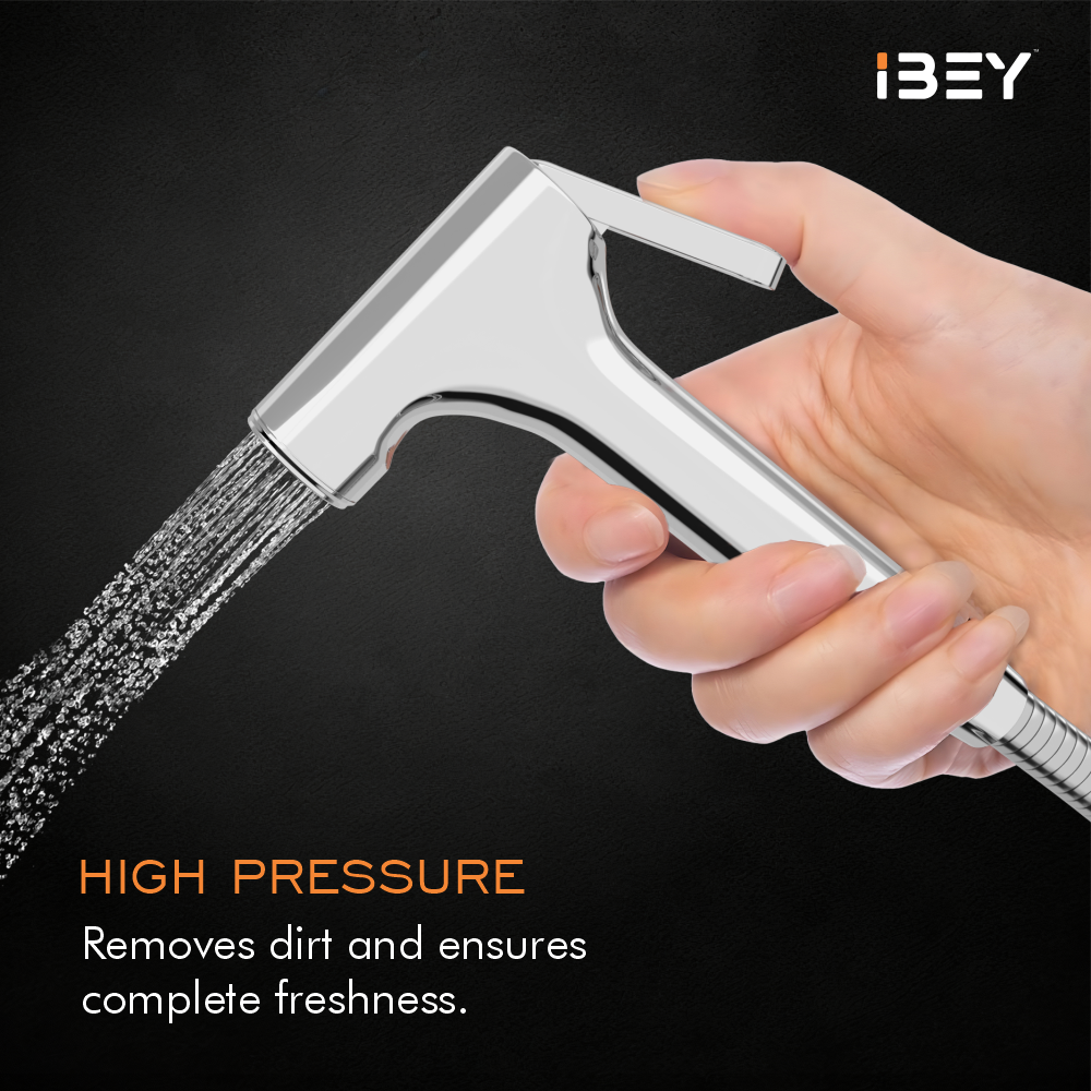 Roxx Premium Health Faucet