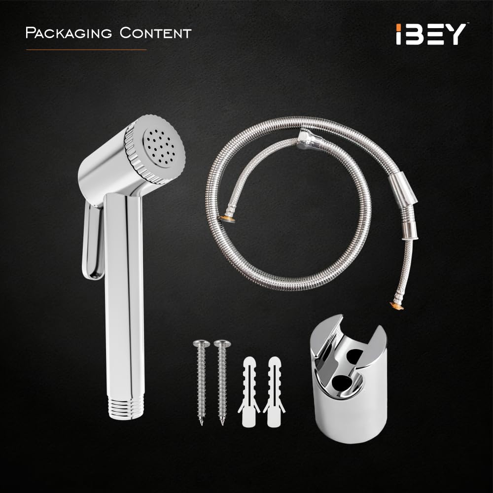 Handheld Bidet Sprayer Set