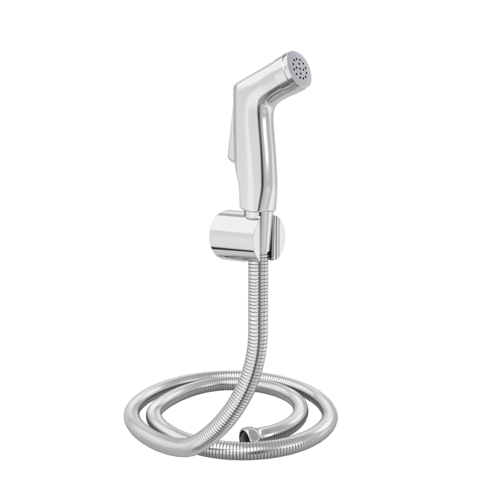 Health Faucet Bidet Sprayer Set