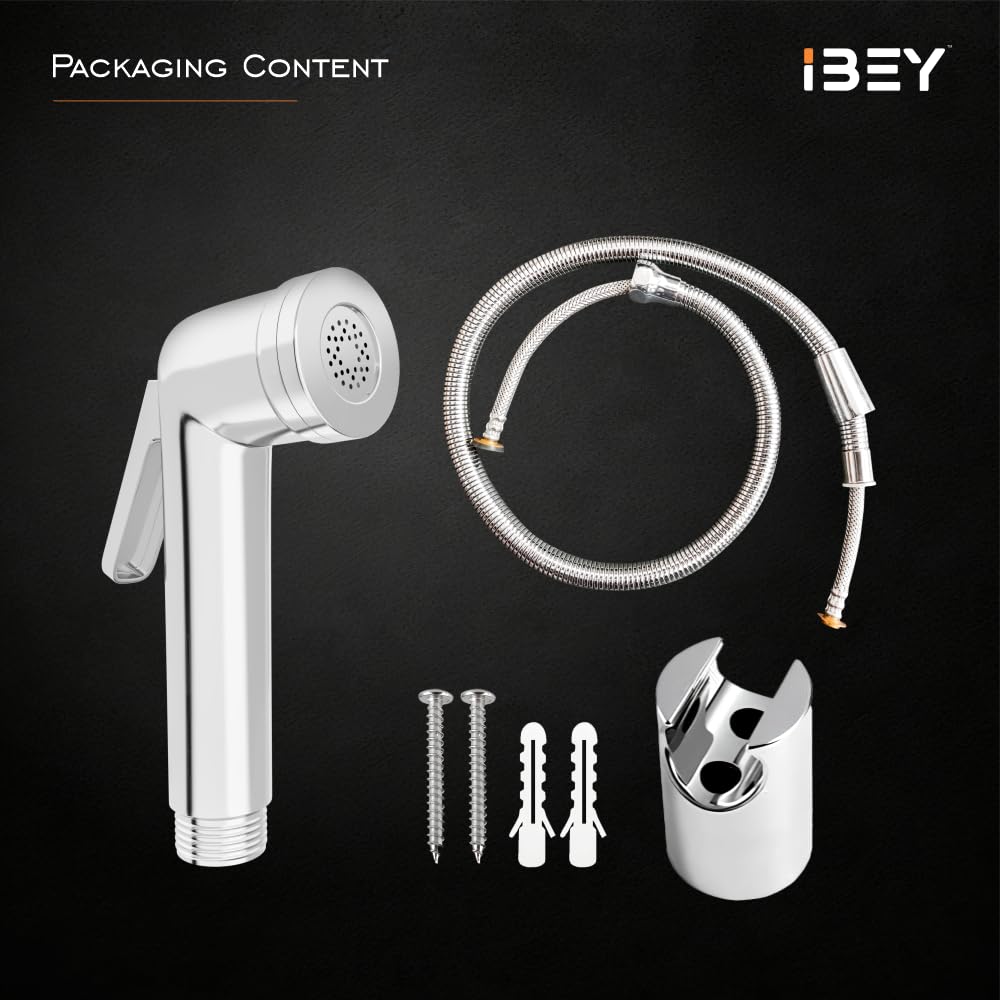 Abs Health Faucet Hand Spray Set