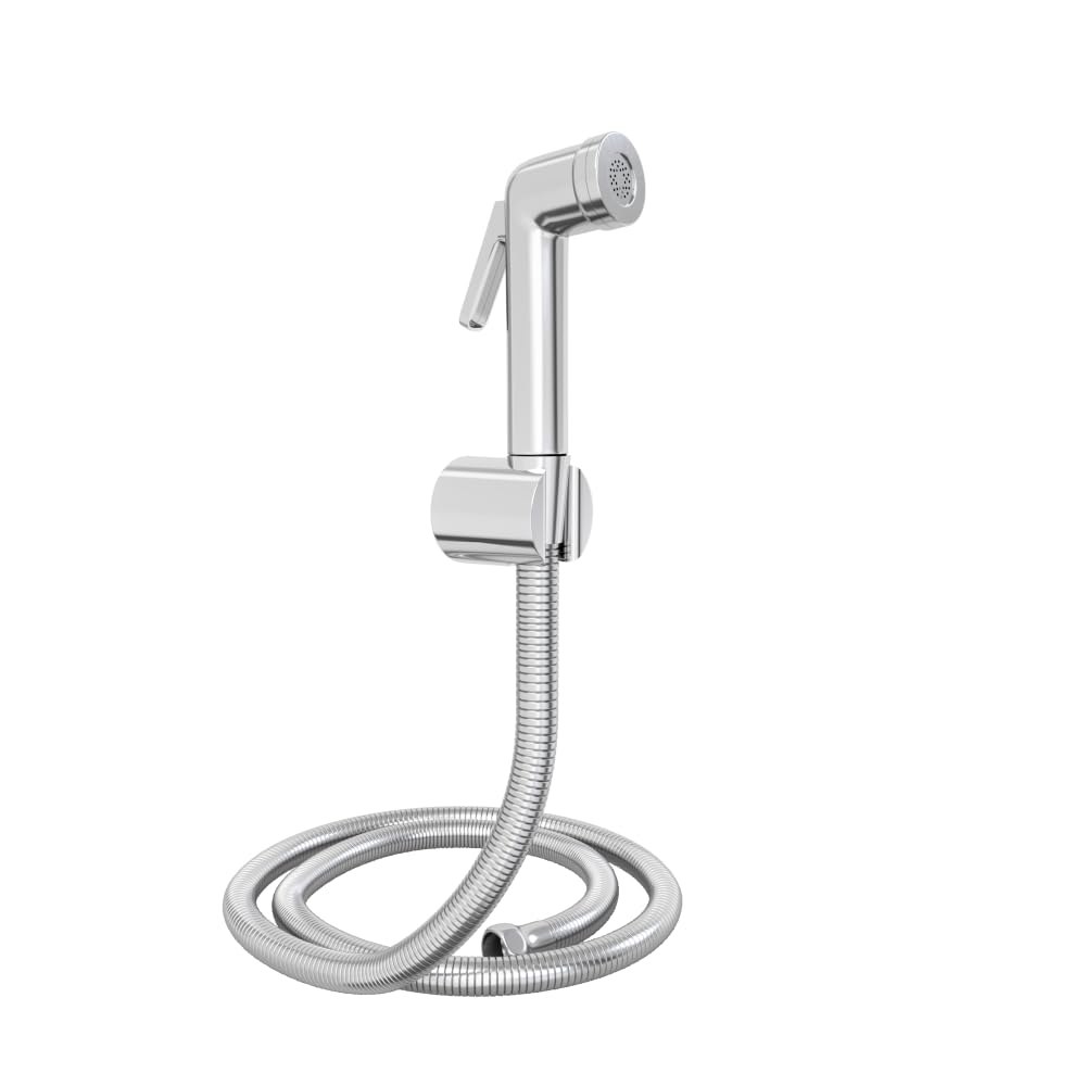 Abs Health Faucet Hand Spray Set