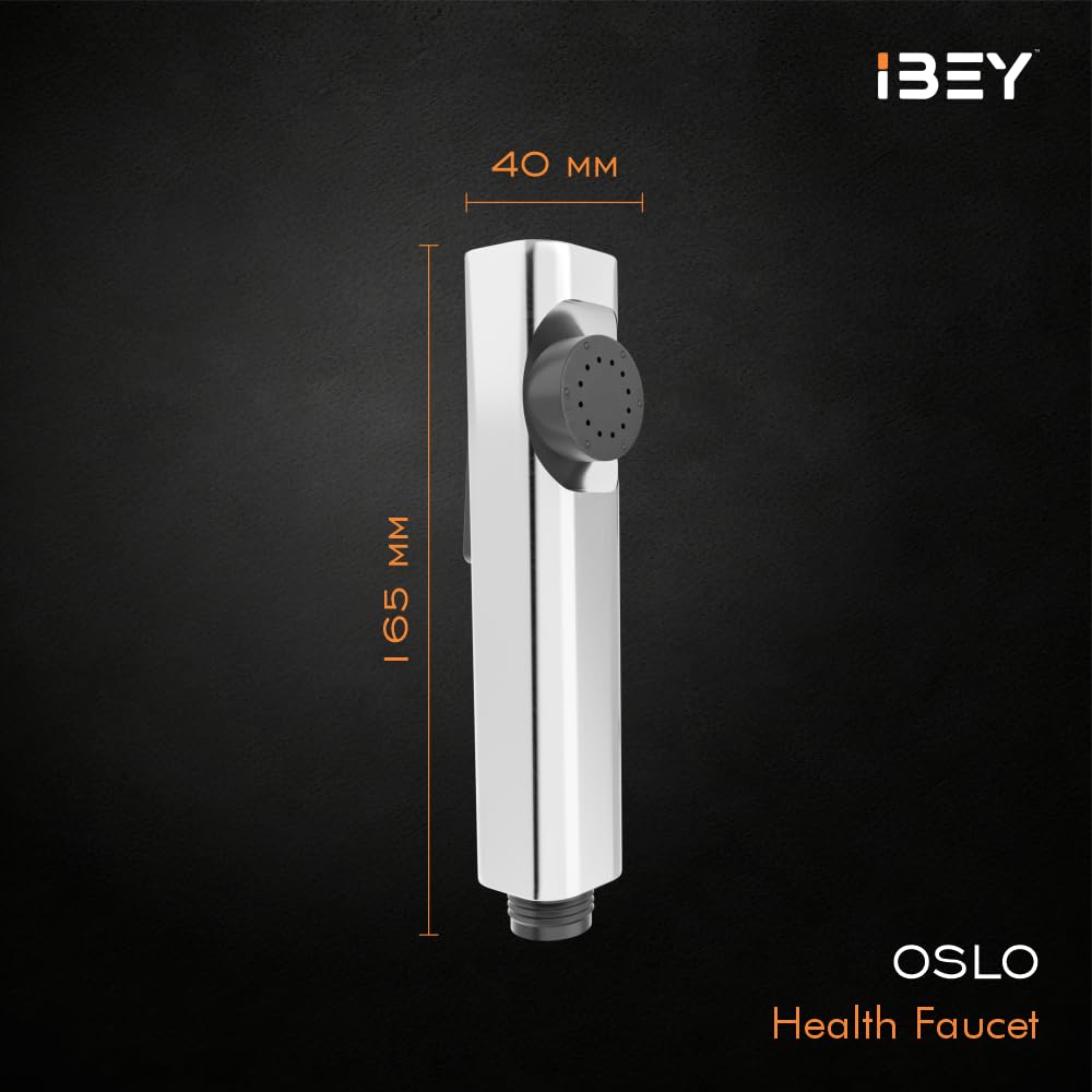Handheld Bidet Sprayer Set