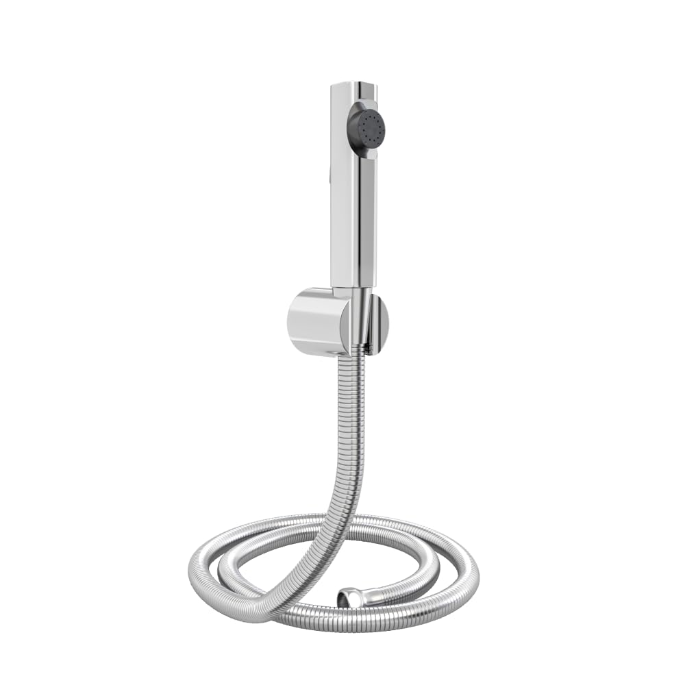 Handheld Bidet Sprayer Set