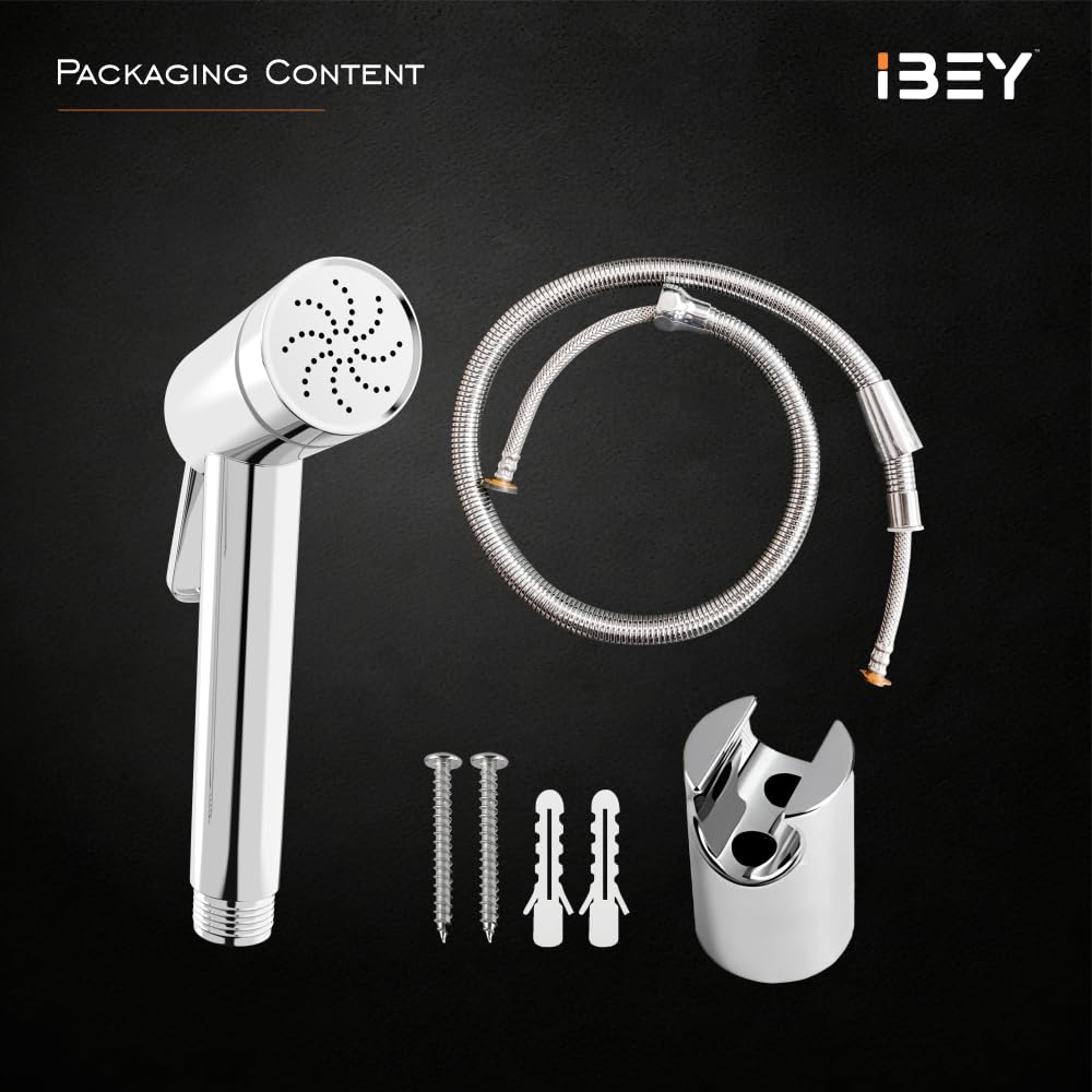 Handheld Bidet Sprayer Set