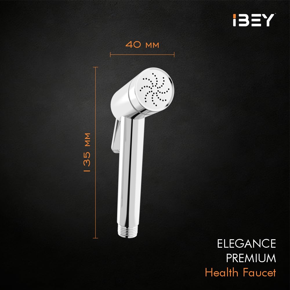 Handheld Bidet Sprayer Set
