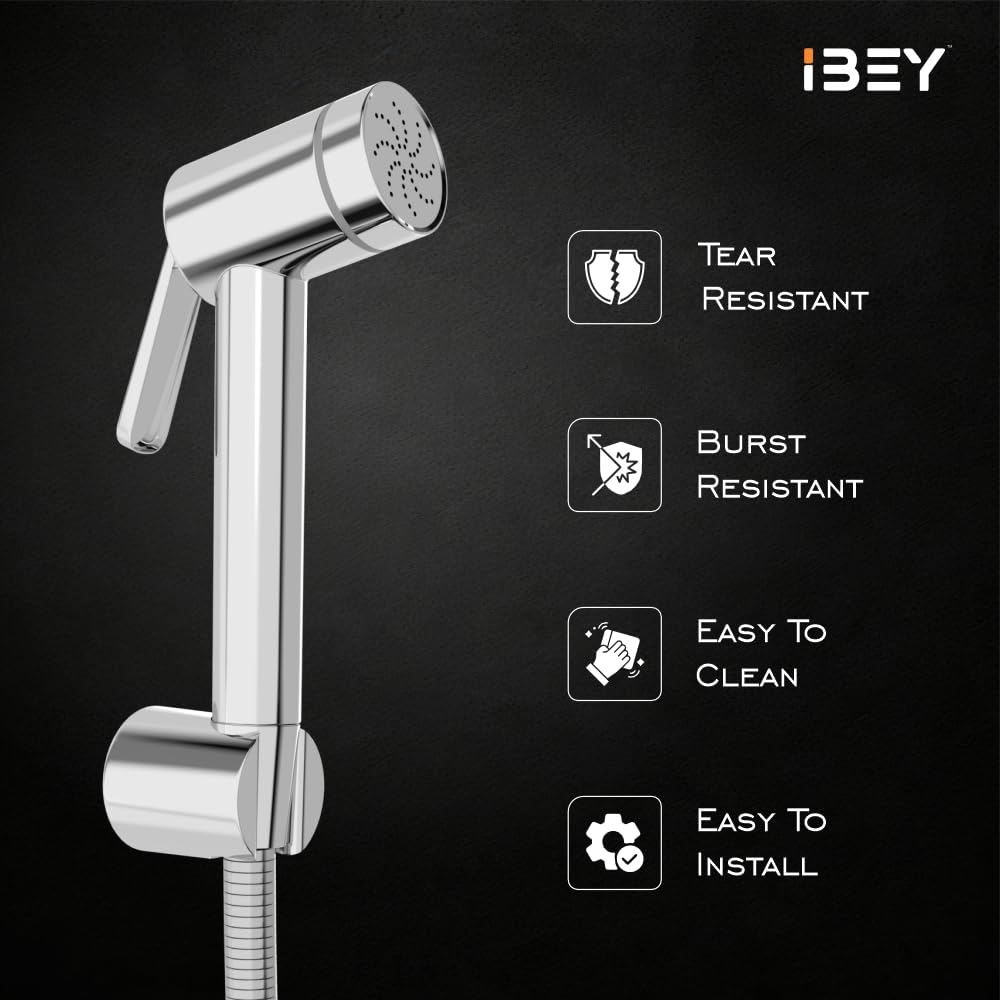 Handheld Bidet Sprayer Set