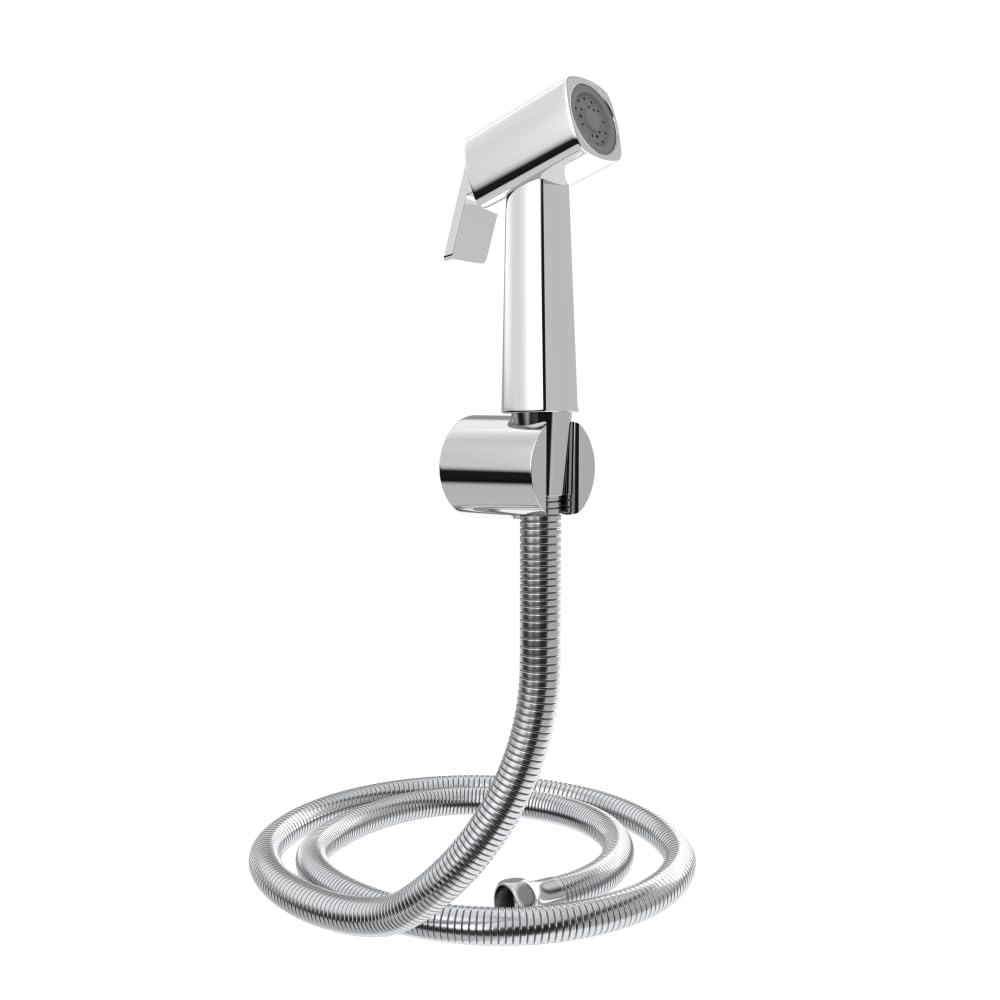 Health Faucet Bidet Sprayer Set