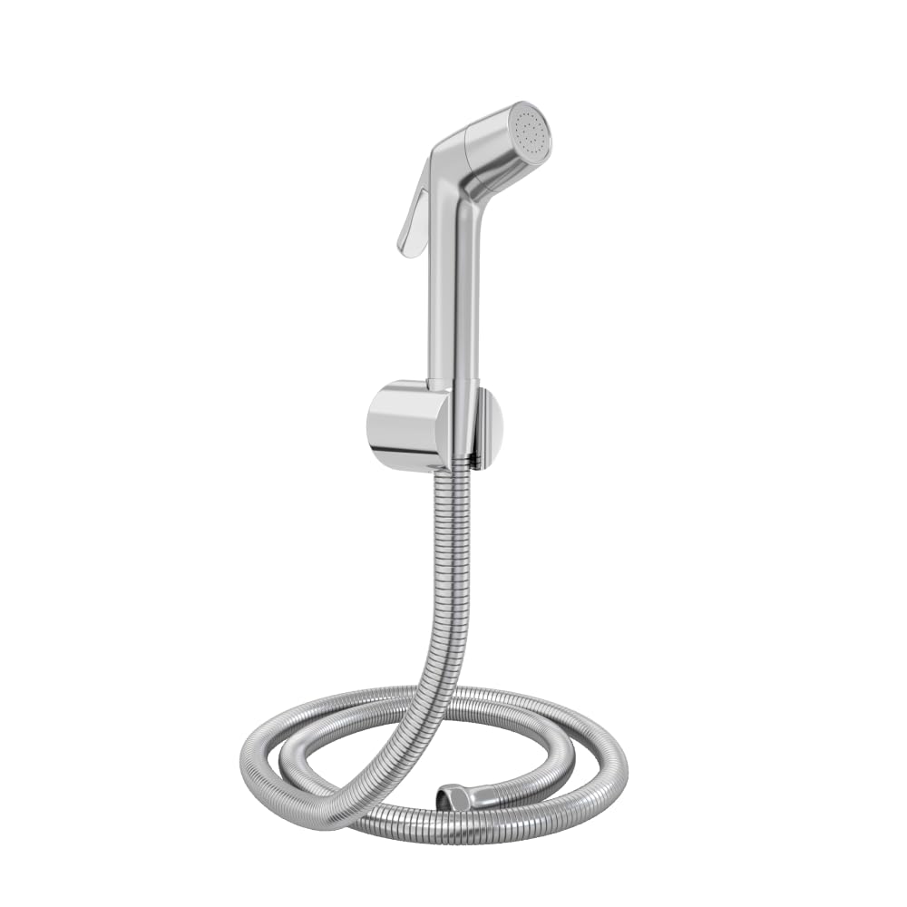 Handheld Bidet Sprayer Set