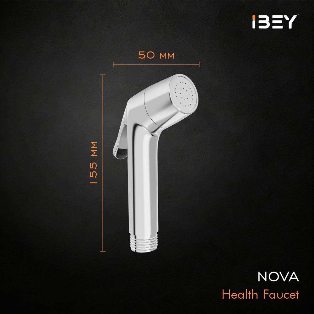 Handheld Bidet Sprayer Set