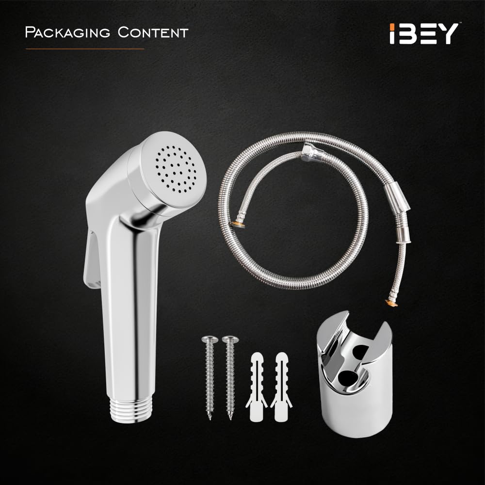 Health Faucet Bidet Spray Set