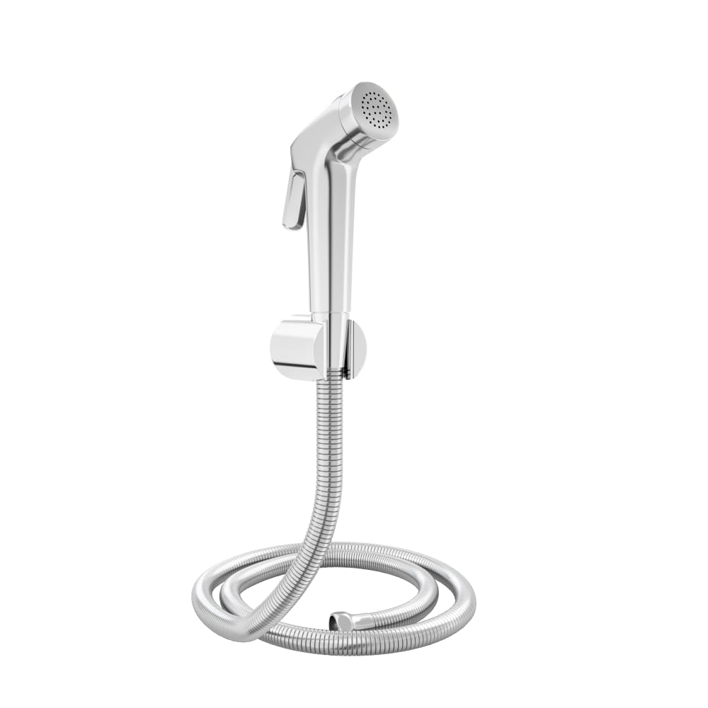 Health Faucet Bidet Spray Set