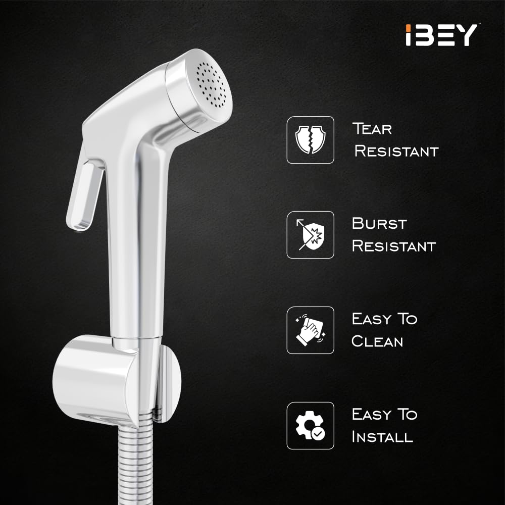 Health Faucet Bidet Spray Set