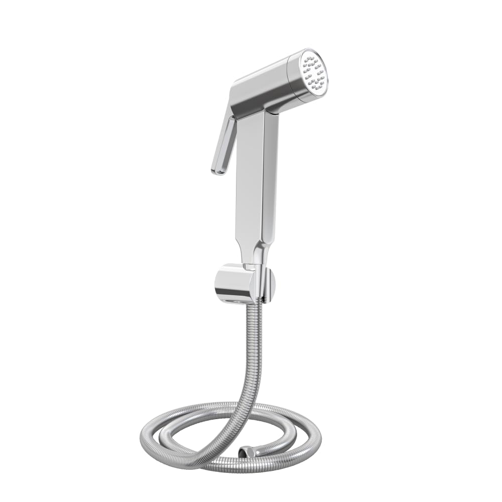 Health Faucet Handheld Bidet Sprayer Set