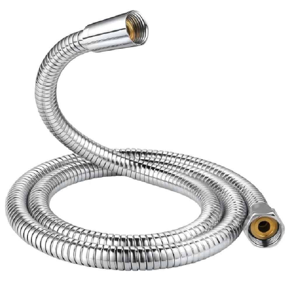 Stainless Steel Health Faucet Hose Pipe