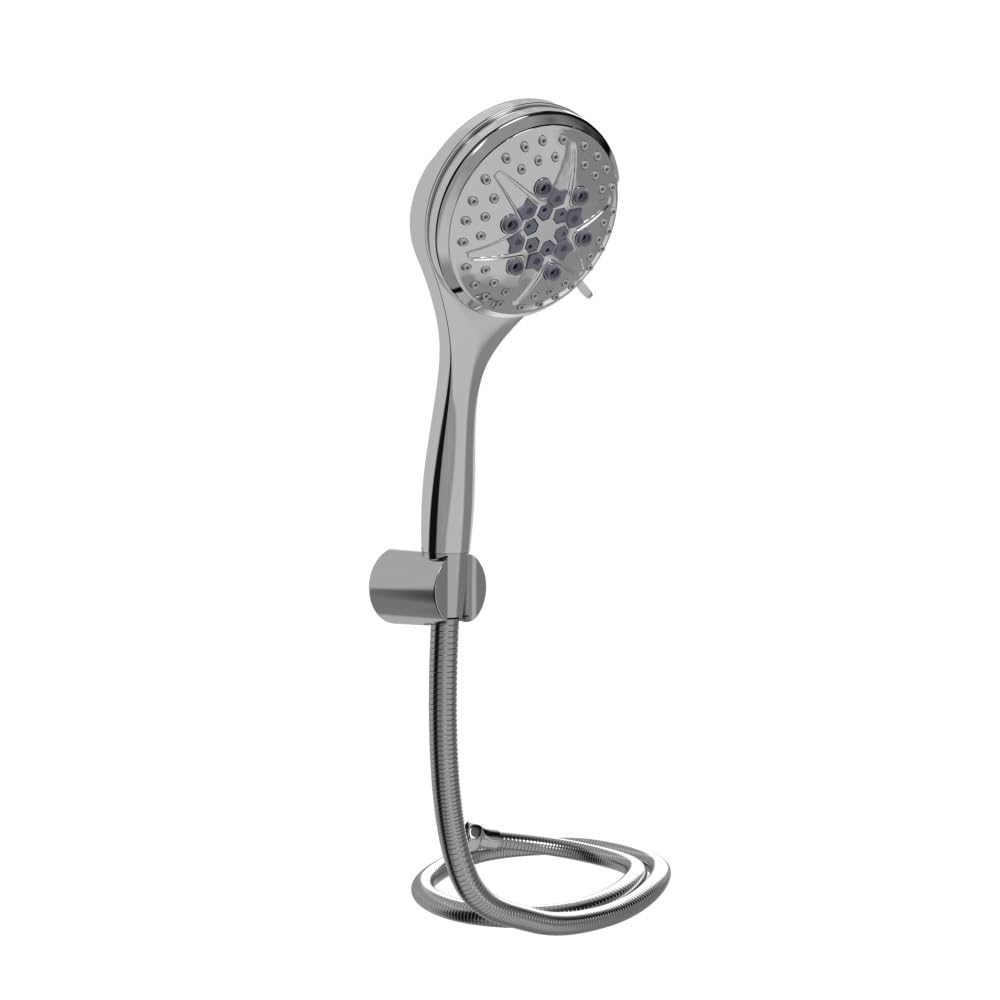 Opera Handheld Shower Head Set