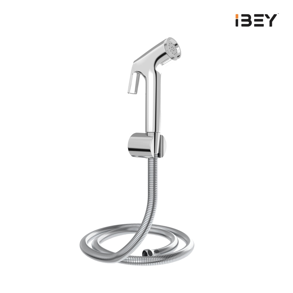 Conty Premium Health Faucet