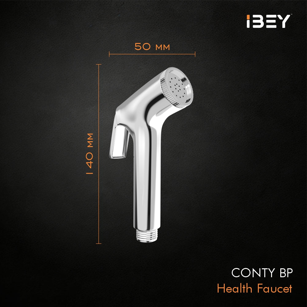 Conty Premium Health Faucet