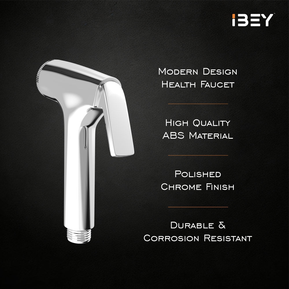 Conty Premium Health Faucet