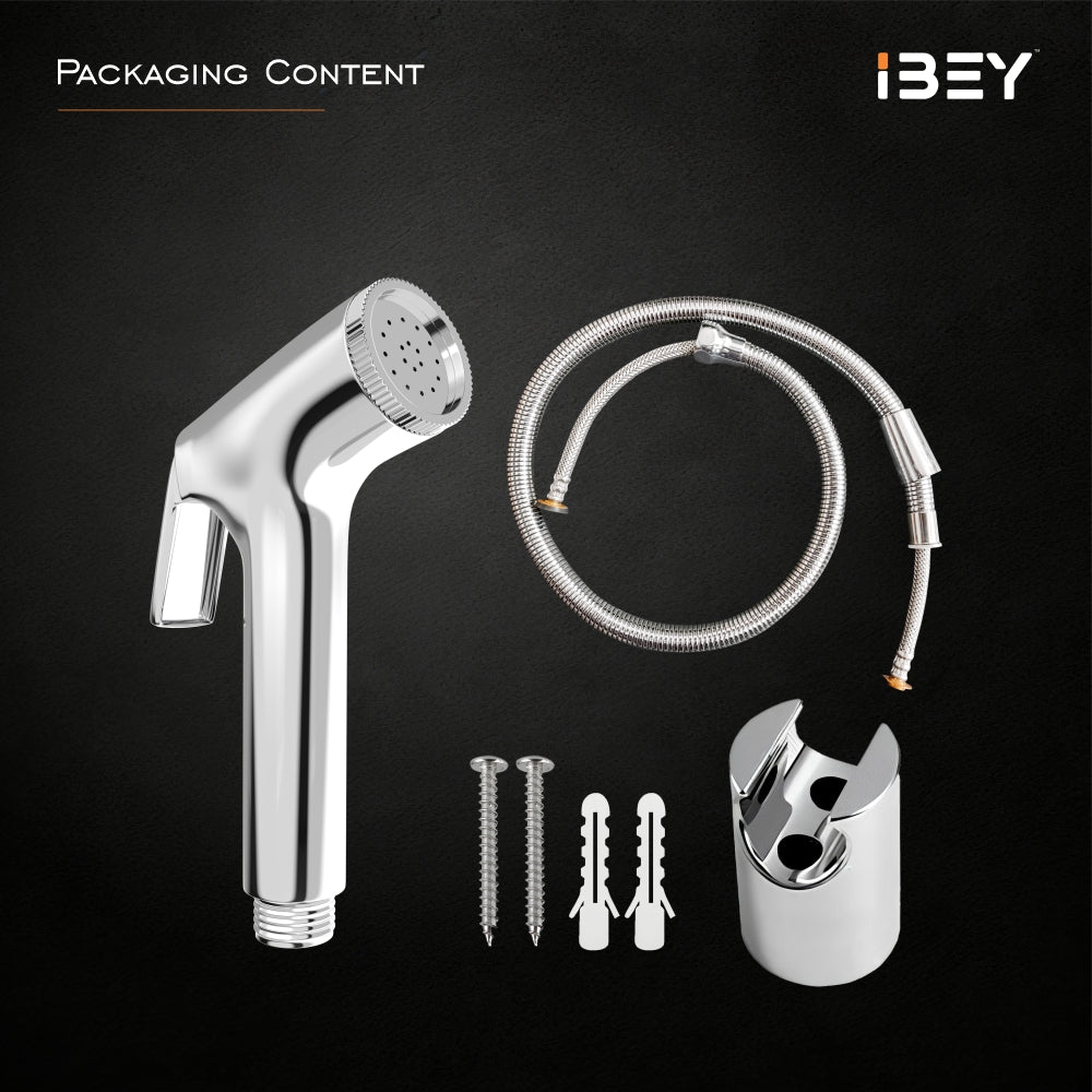 Conty Premium Health Faucet
