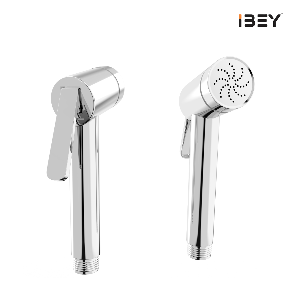 Elegance Premium Health Faucet