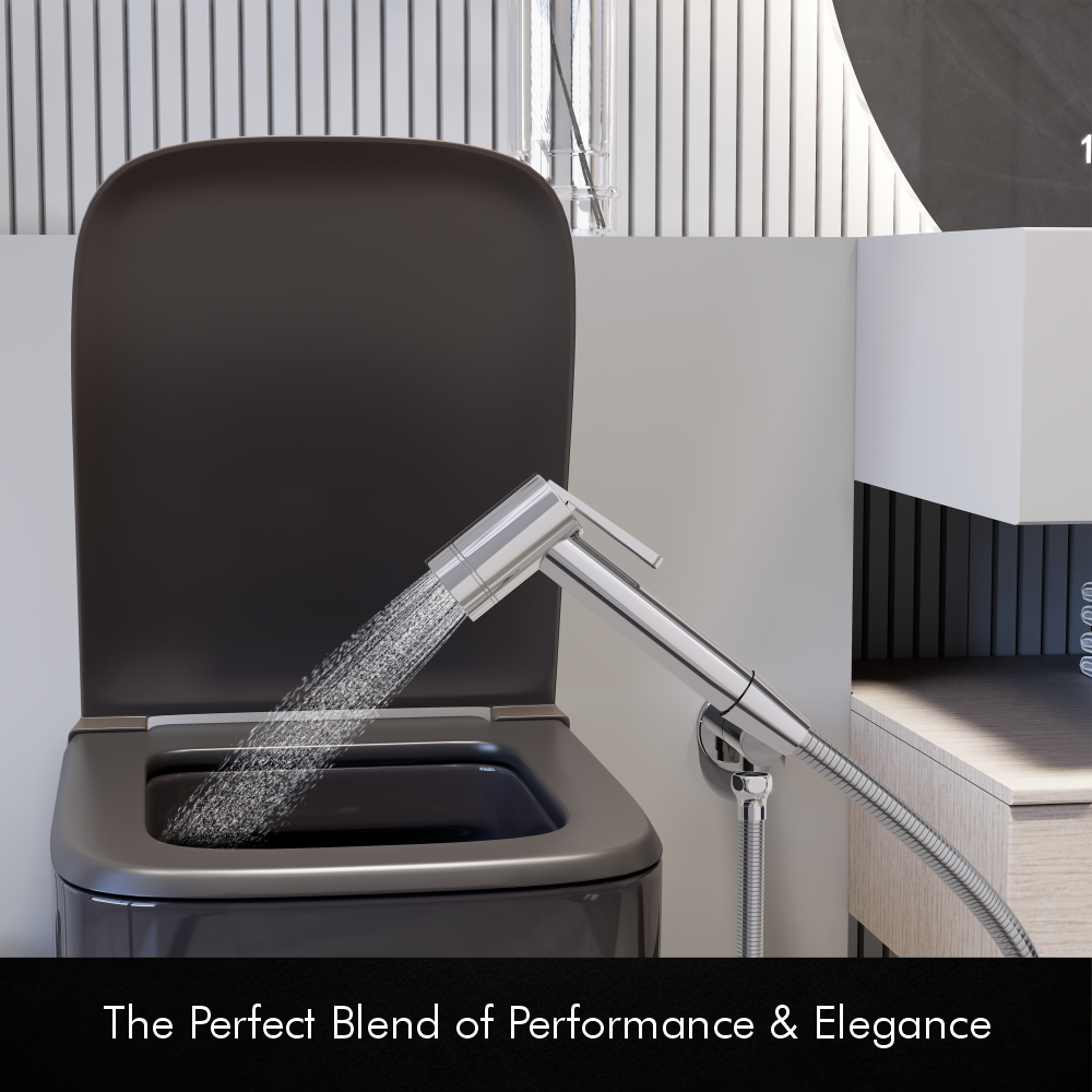 Elegance Premium Health Faucet
