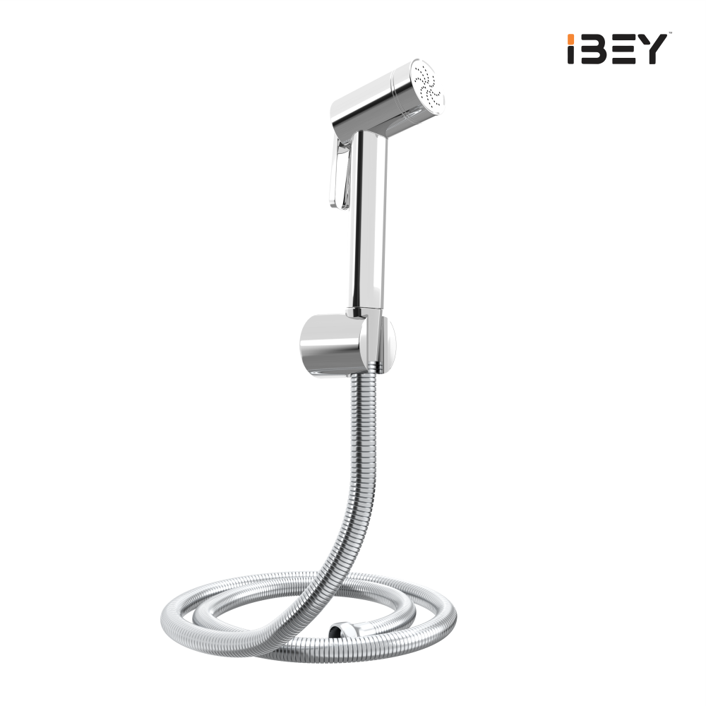 Elegance Premium Health Faucet